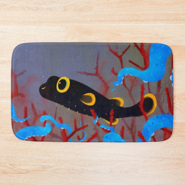 Item preview, stealthily / killi sticker designed and sold by pikaole.