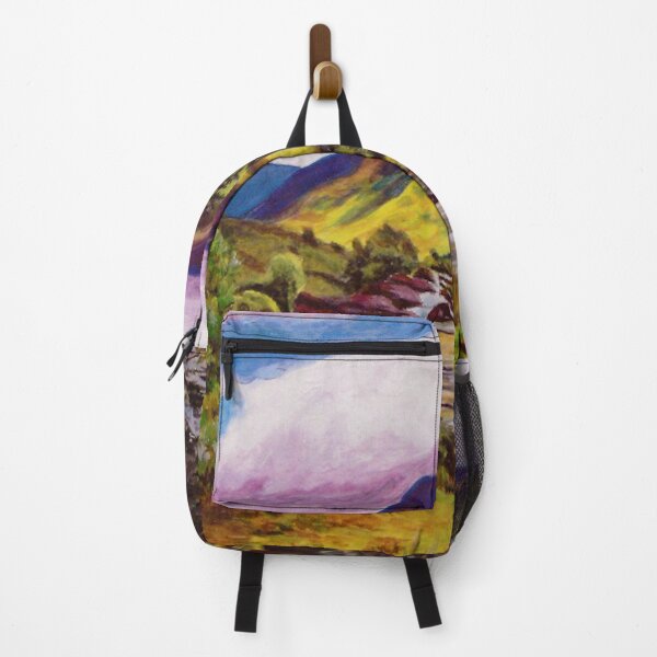 Item preview, After the Rain designed and sold by Brad Asay.