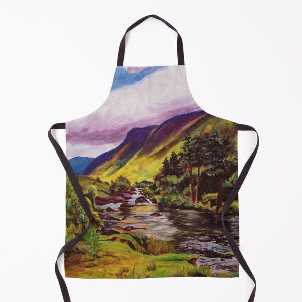 Item preview, After the Rain designed and sold by Brad Asay.
