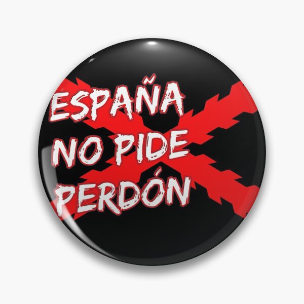 Item preview, Spain designed and sold by franciscohdez87.
