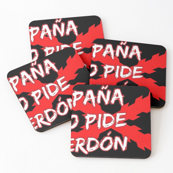 Item preview, España designed and sold by franciscohdez87.