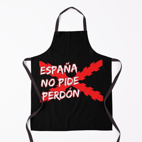 Item preview, Spain designed and sold by franciscohdez87.