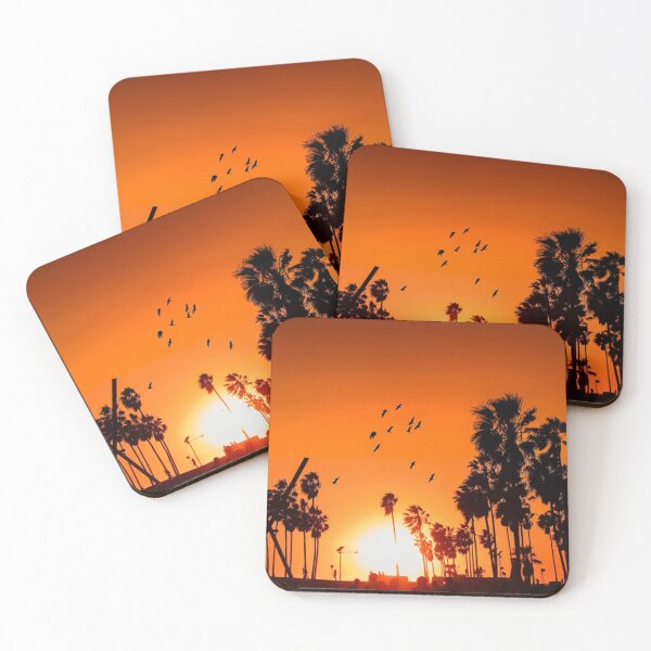 Item preview, Copy of Venice Beach 4 designed and sold by adreac.