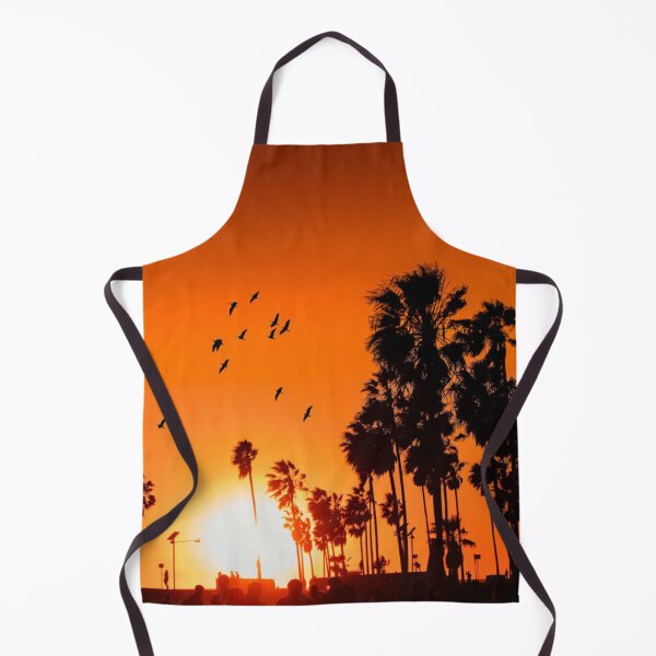 Item preview, Copy of Venice Beach 4 designed and sold by adreac.