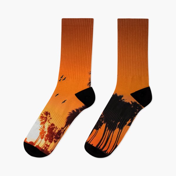 Item preview, Copy of Venice Beach 4 designed and sold by adreac.