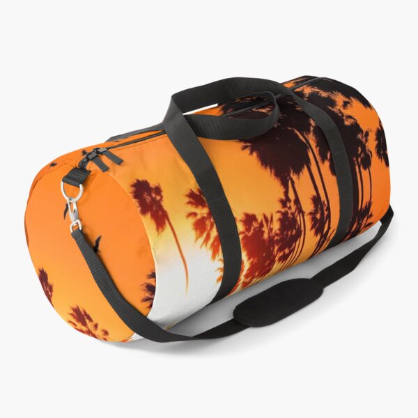 Item preview, Copy of Venice Beach 4 designed and sold by adreac.