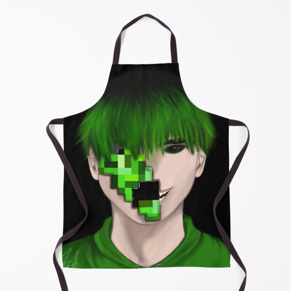 Item preview, Percee designed and sold by NekoSabs.