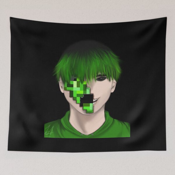 Item preview, Percee designed and sold by NekoSabs.