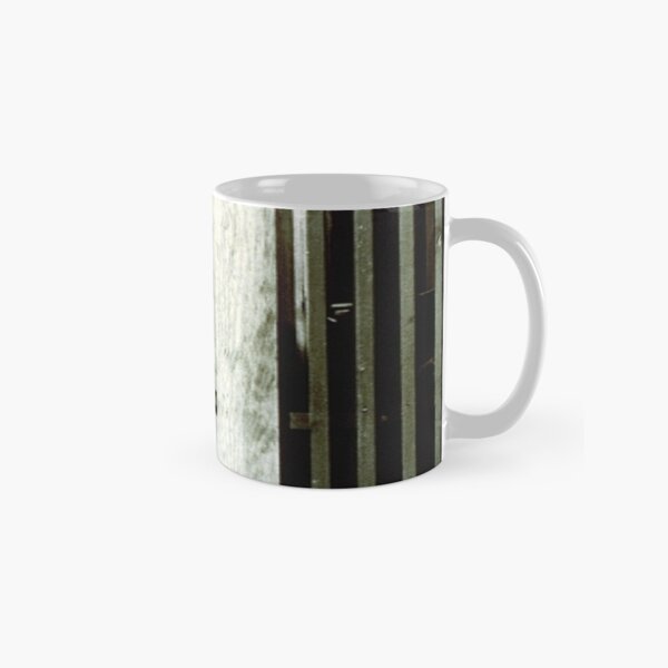 Item preview, Architectural Detail designed and sold by BeaverHeaven.