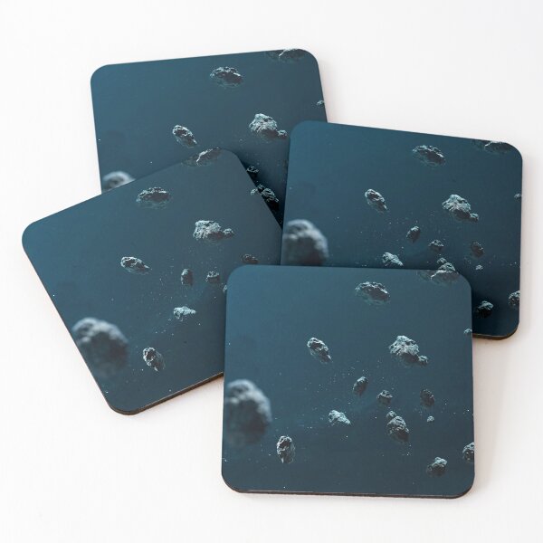 Item preview, Meteor shower designed and sold by Ephemeral Joy.