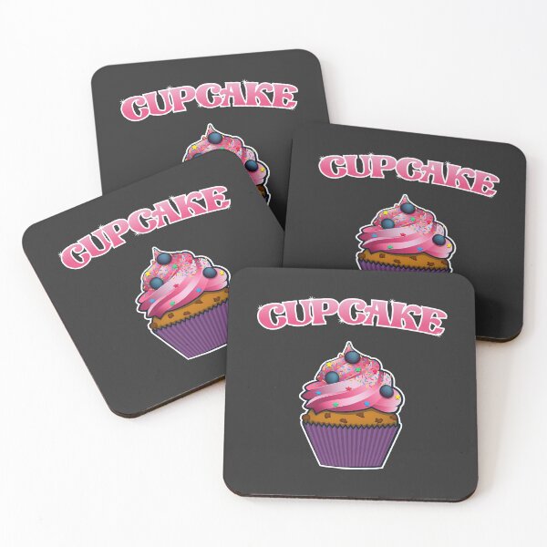 Item preview, Cupcake designed and sold by Gezwompl.
