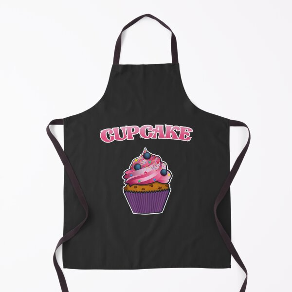 Item preview, Cupcake designed and sold by Gezwompl.