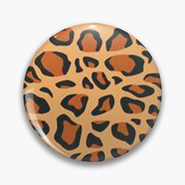 Item preview, Animal print designed and sold by Aline25.