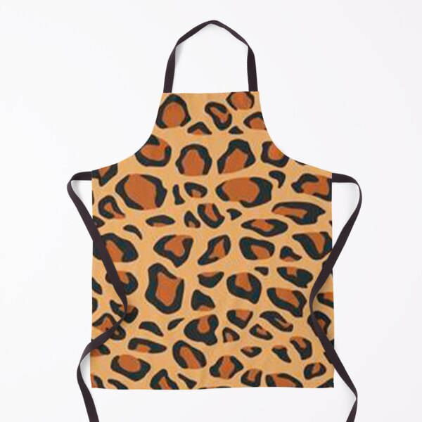 Item preview, Animal print designed and sold by Aline25.