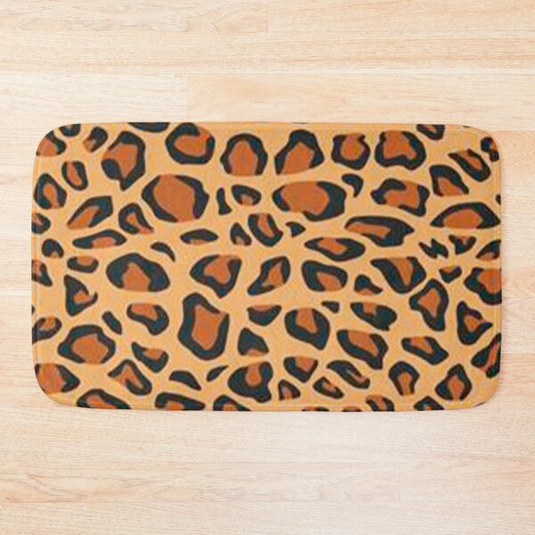 Item preview, Animal print designed and sold by Aline25.