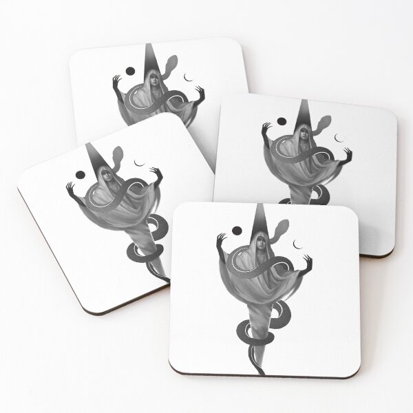 Item preview, Soul designed and sold by Efekan Turker.