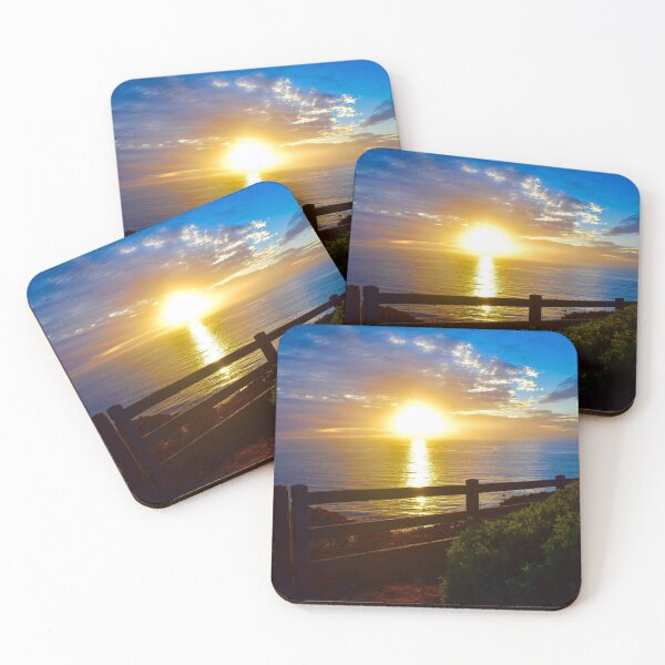 Item preview, Palos Verdes California Photography By Concetta Ellis designed and sold by concettaellis.