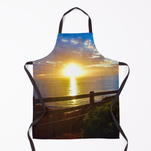 Item preview, Palos Verdes California Photography By Concetta Ellis designed and sold by concettaellis.