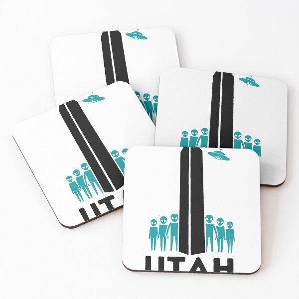 Item preview, Utah Monolith designed and sold by ImperialBaron.