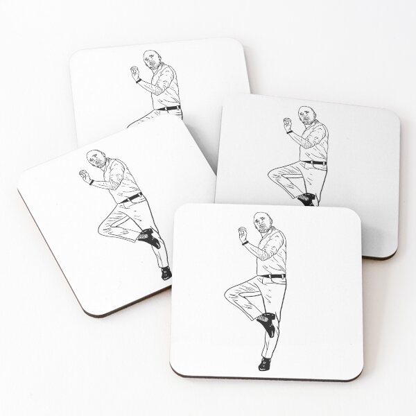 Item preview, Jerome Robbins designed and sold by JuliaRuthArt.