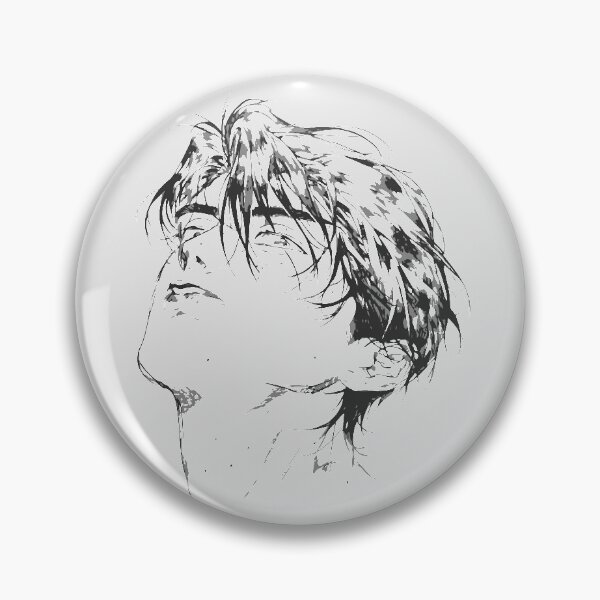 Item preview, Sketch designed and sold by Chaotic Neutral.