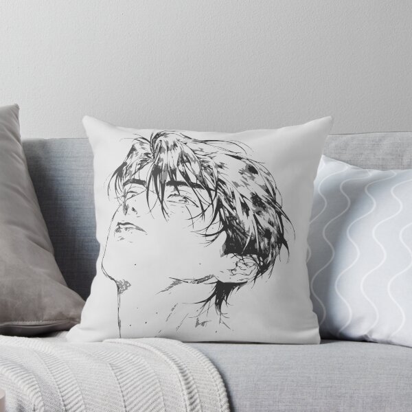 Item preview, Sketch designed and sold by Chaotic Neutral.