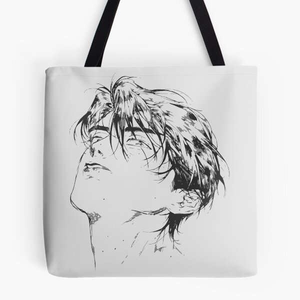 Item preview, Sketch designed and sold by Chaotic Neutral.