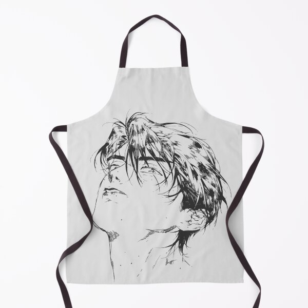 Item preview, Sketch designed and sold by Chaotic Neutral.
