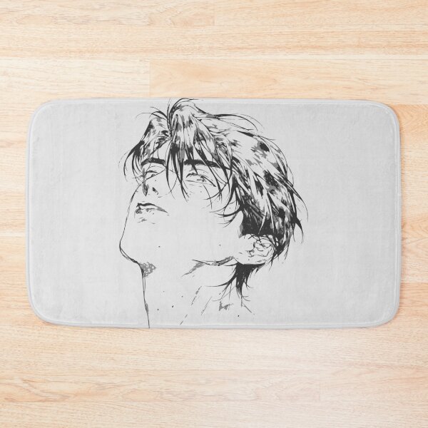 Item preview, Sketch designed and sold by Chaotic Neutral.
