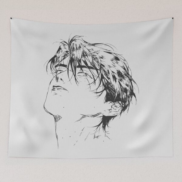 Item preview, Sketch designed and sold by Chaotic Neutral.