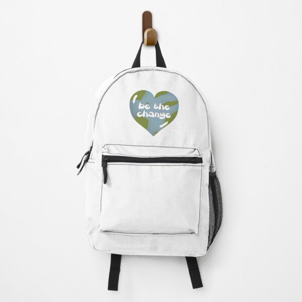 Item preview, Love earth designed and sold by vanderhoofkate.