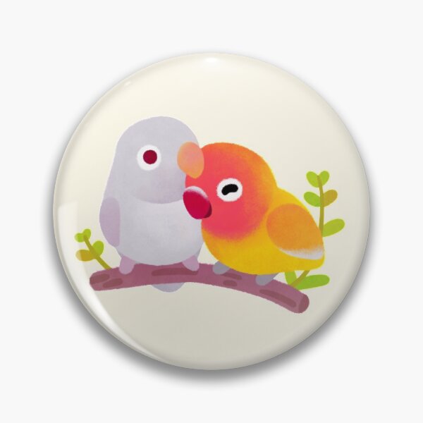 Item preview, Watching designed and sold by pikaole.