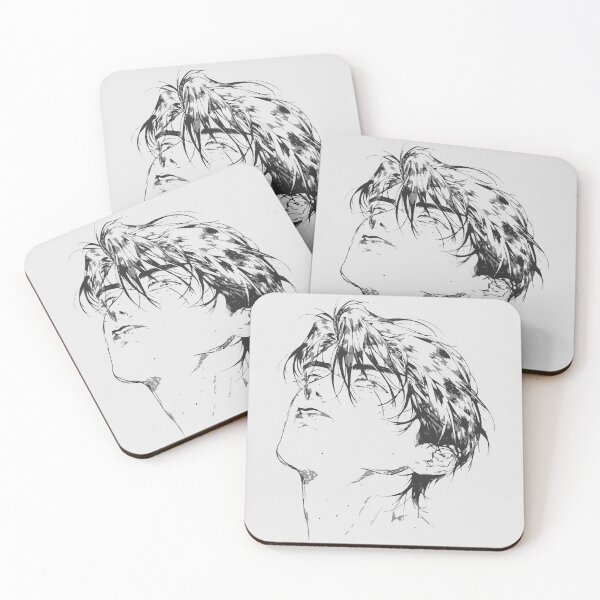 Item preview, Sketch designed and sold by Chaotic Neutral.