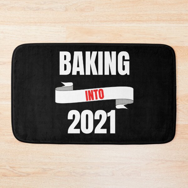 Artikelvorschau, Backen bis 2021 entworfen und verkauft von Oreo2020 Creations.