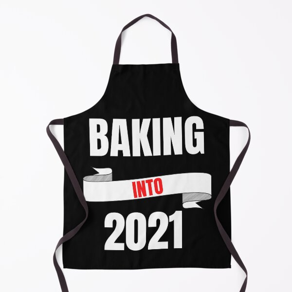 Artikelvorschau, Backen bis 2021 entworfen und verkauft von Oreo2020 Creations.