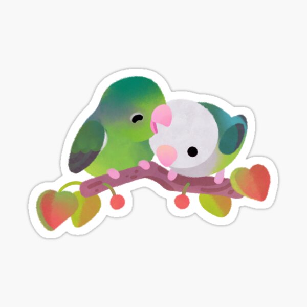 Item preview, Flower viewing designed and sold by pikaole.