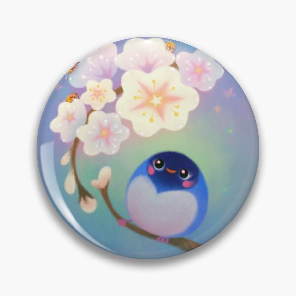 Item preview, Flower viewing designed and sold by pikaole.