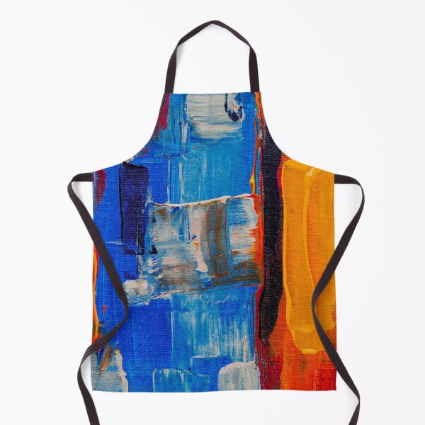 Item preview, After Passion designed and sold by JaunzemsR.