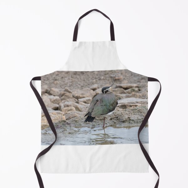 Item preview, Lapwing designed and sold by LaurenTucker.