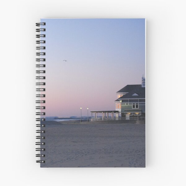 Item preview, Sunrise at the beach designed and sold by Epiphany27Photo.