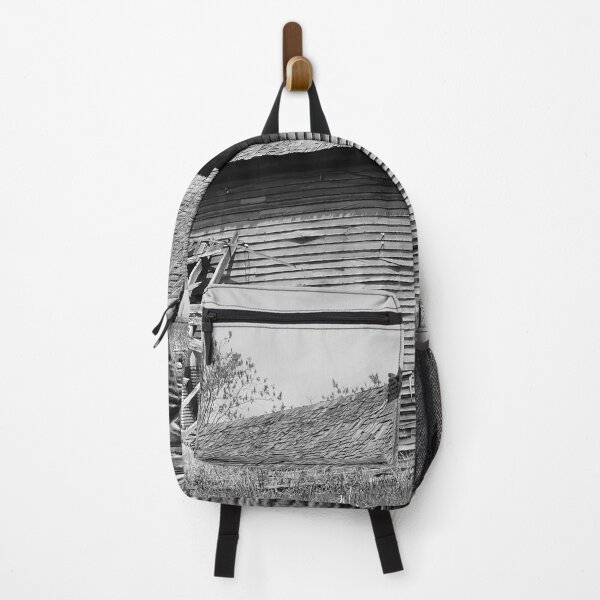 Item preview, Ashton Idaho - Abandoned Vintage Home designed and sold by IMAGETAKERS.