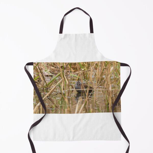 Item preview, Water Rail designed and sold by LaurenTucker.