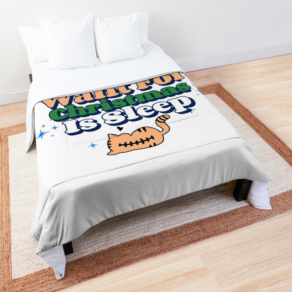 Item preview, Comforter designed and sold by JaunzemsR.