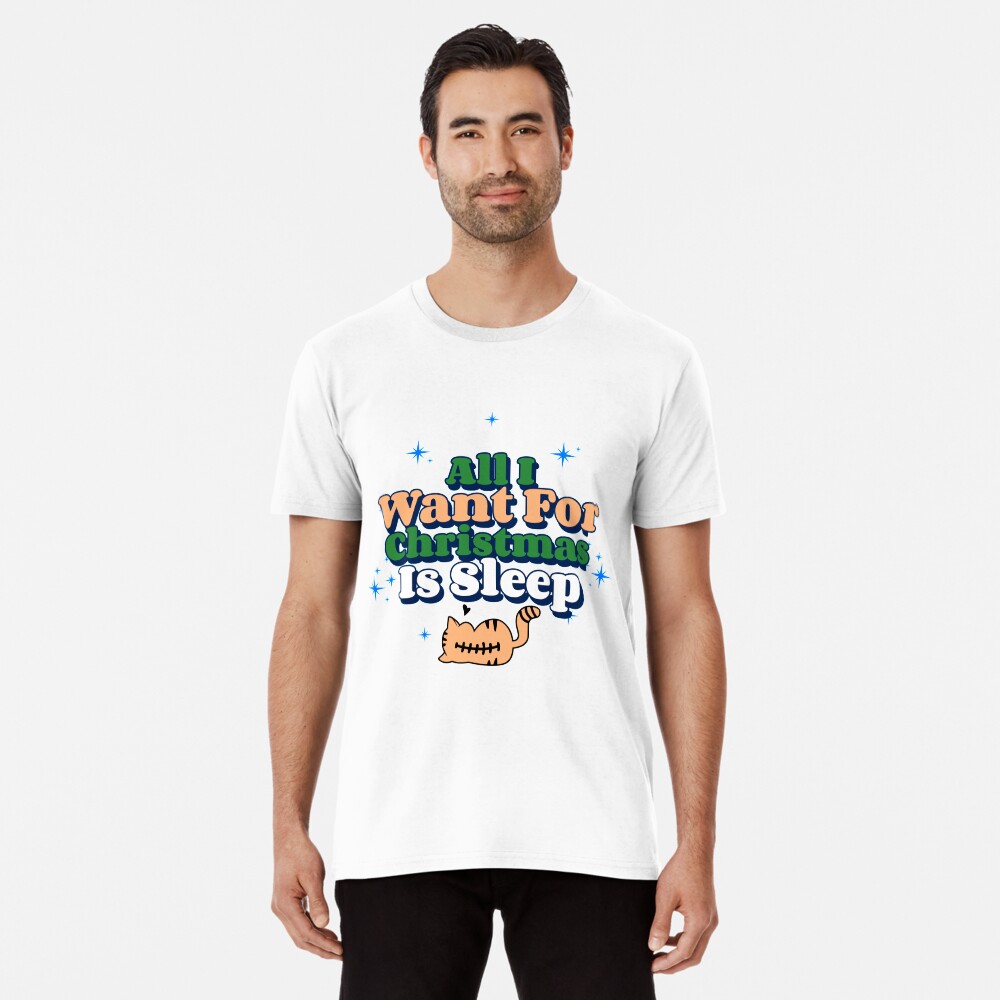Item preview, Premium T-Shirt designed and sold by JaunzemsR.
