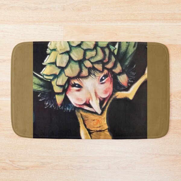 Item preview, Hops designed and sold by LibrosBOOKtique.