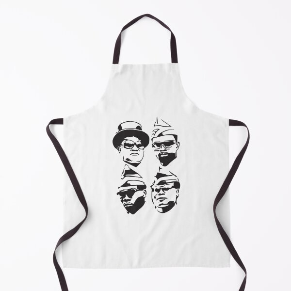 Item preview, Dance With Us designed and sold by Ba3ksy Design.