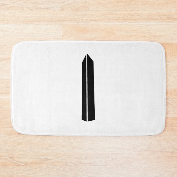 Item preview, Utah Monolith designed and sold by ImperialBaron.