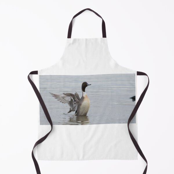 Item preview, Pintail designed and sold by LaurenTucker.