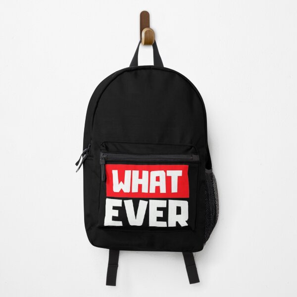 Item preview, Whatever designed and sold by Diamaber.