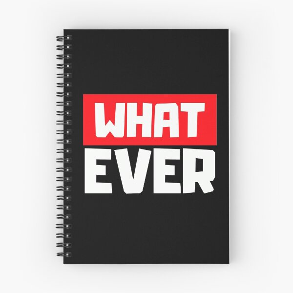 Item preview, Whatever designed and sold by Diamaber.